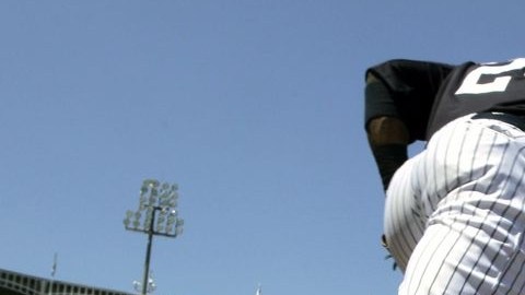 Robinson Cano es el máximo representante dominicano.
