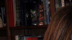 "Persiguiendo el sol", libro autobiográfico de Juanes, salió a la venta en español e inglés.