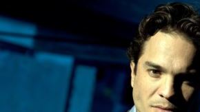 Kuno Becker tiene tres películas que se estrenarán.