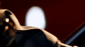 Las licencias de conducir son otorgadas siempre y cuando los inmigrantes tengan la documentación adecuada.