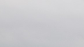 Unos 20 mil  inmigrantes, la mayoría centroamericanos menores de 30 años, ven cada año en estas embarcaciones,  que cruzan el río San Pedro, el primer paso hacia un mundo mejor.