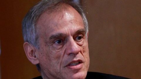 Sarris encabezó el año pasado el Banco Laiki del país en un esfuerzo por salvarlo de la ruina.