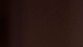 Sonia Sotomayor ha compartido con los puertorriqueños como si todos fueran parte de su familia.