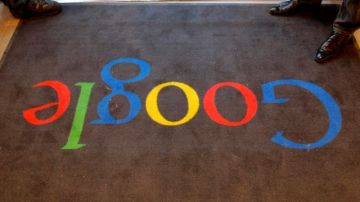 Las agencias enfrentadas con Google consideran que la firma estadounidense no precisa qué datos personales recupera a través de su buscador de internet.