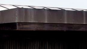 Tradición y modernidad en el nuevo Range Rover.