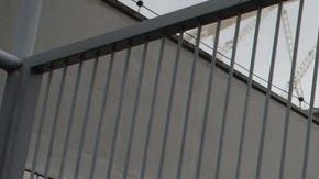 El histórico Botafogo podría cambiar de sede.