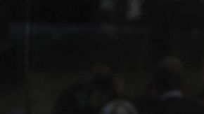 Paolo Di Canio enfrenta el descrédito de su pasado en imágenes y palabras. Llega al Sunderland jalando ese lastre.