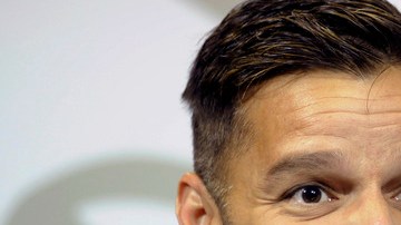 "Ricky Martin: Greatest Hits - Souvenir Edition" tendrá dieciocho de los temas más conocidos del artista.