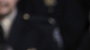 El presidente Obama asisitió a Colorado.