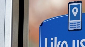 En  octubre del 2012, Facebook superó los 1,000 millones de usuarios.