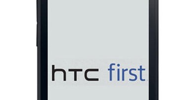 Imagen filtrada por @evleaks de un dispositivo que podría ser el que acoja al mencionado "Facebook Home".