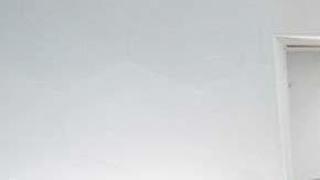 El prototipo Flattop de Wrangler es el orgullo de Jeep para una experiencia off road fuera de lo común.