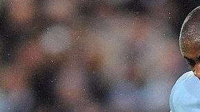 El marfileño Yayá Touré se quiere retirar con los 'Citizens'.