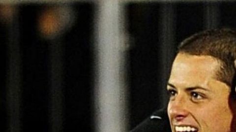 El ManU, ya eliminado de la Champions, busca el campeonato en la Premier y todo parece indicar que así será.
