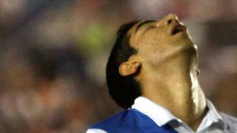 Puebla fue eliminado en la semifinal por el Atlante, en tanda de penales