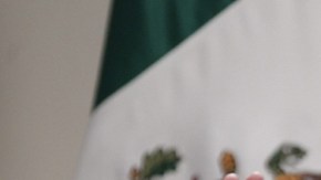 El presidente Enrique Peña Nieto recortó millones de dólares a diversos programas de atención a la migración, incluso desapareció el Fondo de Apoyo a los braceros.