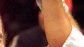 El hawaiano Brian Viloría pretende hacer vibrar a Macao con el poderío de sus puños frente al mexicano Juan Francisco Estrada.