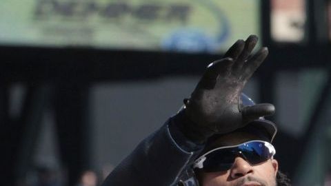 Prince Fielder doblegó a los Yankees con dos cuadrangulares