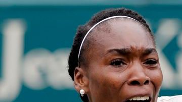 El clan Williams impone condiciones en Charleston.