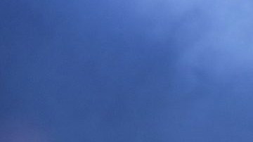 Romeo Santos alcanzó la fama con el grupo Aventura.