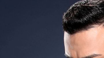 Tito El Bambino se presentará en el House of Blues.