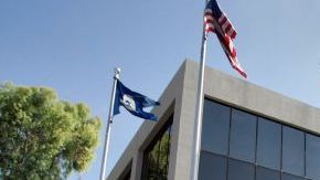 Profesionales altamente especializados colmaron las 85,000 solicitudes de visas H1-B para trabajar en EEUU, en cinco días.