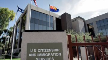 Profesionales altamente especializados colmaron las 85,000 solicitudes de visas H1-B para trabajar en EEUU, en cinco días.