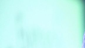 El expresidente brasileño, Lula Da Silva, cambió la política económica e hizo florecer a su país.