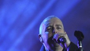 Pet Shop Boys ofrecerá su gira "Electric Tour" en Chile