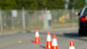 Cada vez es más común ver incidentes de este tipo.