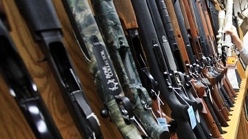 IM_20130407_NEWS06_130409398