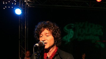 El pasado 1 de abril inició el proceso de creación de su nuevo álbum.