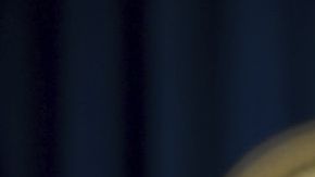 El dominicano era "un funcionario público corrupto que explotó su posición" para facilitar "la importación de cantidades masivas de cocaína a Estados Unidos", afirmó Bharara.