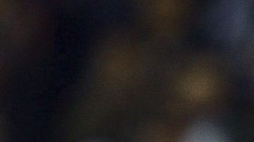 Los merengues perdieron en Estambul pero aún así ya están en semis de la Champions.