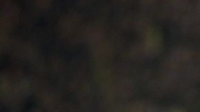 Impresionante voltereta del Dortmund en dos minutos del tiempo compensado.