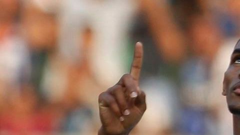 Honduras e Israel jugarán amistoso en Nueva York previo a sus próximas citas eliminatorias rumbo a Brasil 2014.