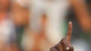 Honduras e Israel jugarán amistoso en Nueva York previo a sus próximas citas eliminatorias rumbo a Brasil 2014.