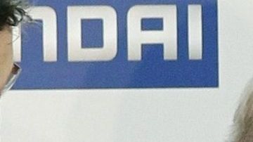 Hospitalizan a Alfredo Di Stéfano en España.