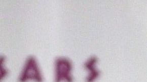 El CMB le rendirá un homenaje a Shane Mosley, quien todavía le dice 'no' al retiro.