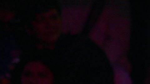 D´Alessio señaló que dicho trabajo será un éxito.