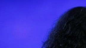 Maná es cinco veces finalista este año en los Premios Billboard de la Música Latina.