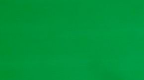 El viernes próximo Romeo se presentará en el Honda Center de Anaheim.