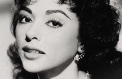 Su historia de éxito es el sueño americano.