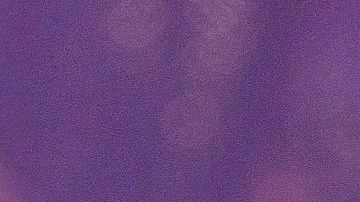 El baile de "Gentleman" sigue un tempo rápido y "continúa en la línea del estilo coreano".