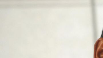 El exasambleísta Nelson Castro coopera con las autoridades.