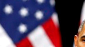 Esta tarde en Washington, la marcha por la reforma migratoria