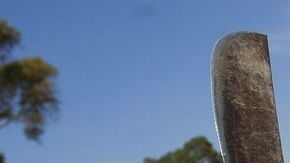 Maestros paralizaron este miércoles el centro de la Ciudad de México.