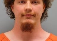 Dylan Quick dijo a investigadores que había planeado el ataque en el colegio comunitario Lone Star desde hacía mucho tiempo.