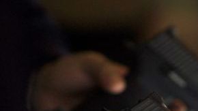 Actualmente el sistema de verificaciones sólo cubre las ventas que se llevan a cabo en armerías con licencia.