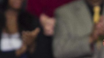 Obama reconoció el sábado que el plan presupuestal 'no es el ideal'.